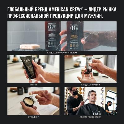 Шампунь против выпадения волос Anti-Hairloss Shampoo 1000 мл – фото 1