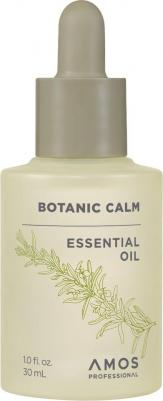 Масло для волос BOTANIC CALM 30 мл – фото 1