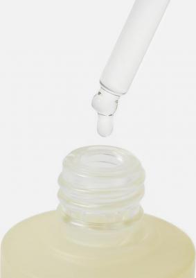 Масло для волос BOTANIC CALM 30 мл – фото 3