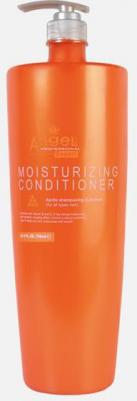 Кондиционер Expert увлажняющий для всех типов волос 700 мл – фото 1