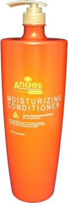 Кондиционер Expert увлажняющий для всех типов волос 700 мл