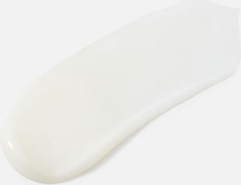 Кондиционер для волос Молочко-кондиционер для укрепления и объема волос Strengthening and Volumizing Conditioner 8 Vitamins & 7 Minerals – фото 3