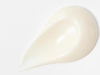 Кондиционер для окрашенных волос с протеинами киноа и медом, 150 мл – фото 7