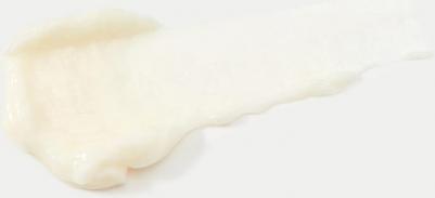 Маска для волос блеск & жизненная сила с Апельсином – фото 2