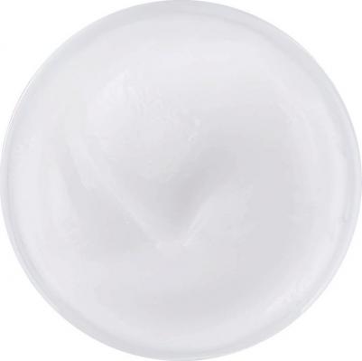 Бальзам ламинирующий для всех типов волос Glossing Conditioner, 420 мл – фото 3