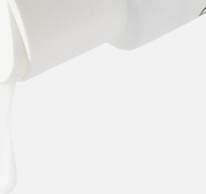 Бальзам увлажняющий для всех типов волос Moisturing Conditioner, 420 мл – фото 1