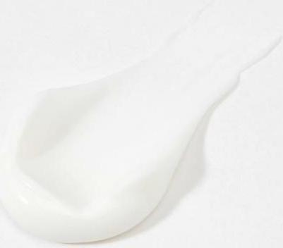 Маска биоламинирующая с коллагеном и комплексом аминокислот Collagen Silk Mask, 200 мл – фото 1