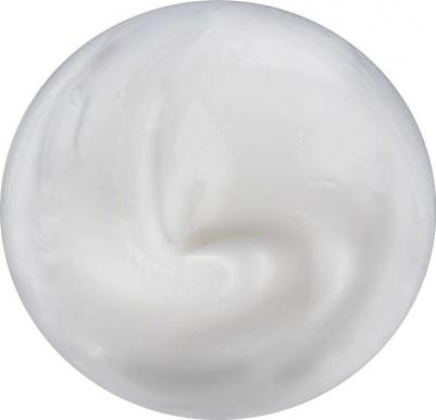 Маска для волос и кожи головы с биотином и абиссинским маслом Gloss & Grow Vital Mask, 200 мл – фото 2