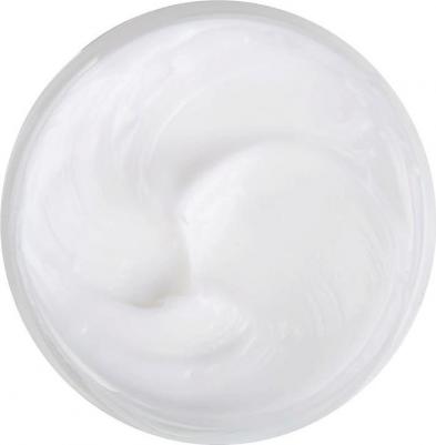 Маска для волос Nourishing Mask экстрапитание, для сухих волос 200 мл – фото 4