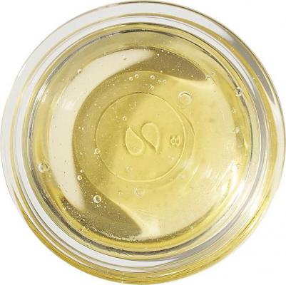 Шампунь для придания объема тонким и склонным к жирности волосам Volume Pure Shampoo, 400 мл – фото 6