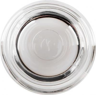 Термо-активатор ламинирующий для всех типов волос Thermo Gloss Activator, 150 мл – фото 2