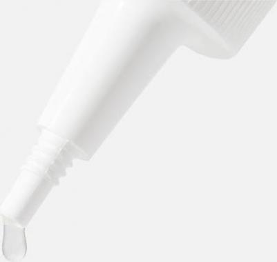 Термо-активатор ламинирующий для всех типов волос Thermo Gloss Activator, 150 мл – фото 3