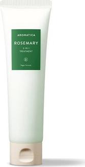 Маска для волос Rosemary Scalp 3-in-1 Treatment (110 мл) – фото 4