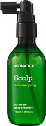 Rosemary Root Enhancer 3.3 fl oz (100 ml) Atc-13357 – фото 5