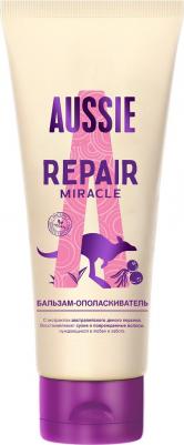 Бальзам-ополаскиватель для волос Repair Miracle, 250 мл – фото 10