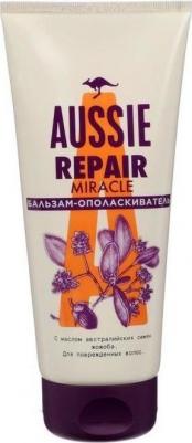 Бальзам-ополаскиватель для волос Repair Miracle, 250 мл – фото 11