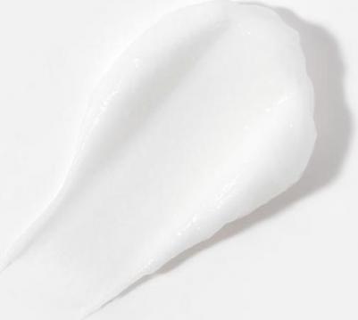 Маска для волос – фото 1