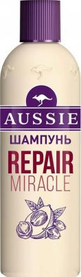 Шампунь "Repair Miracle", для поврежденных волос, 300 мл – фото 15