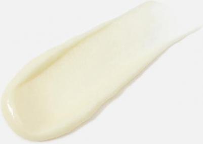 Invati Ultra Advanced Насыщенный кондиционер для утолщения волос – фото 1