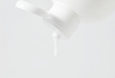 Шампунь для волос Масло Оливы 700 мл – фото 6