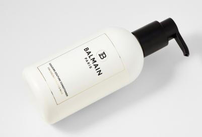 Кондиционер для для окрашенных волос |CONDITIONER COULEURS COUTURE| 300мл – фото 1