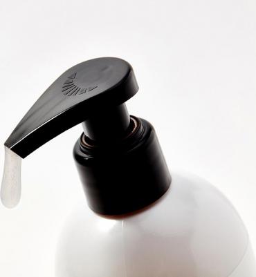 Шампунь для объема волос Volume, 300 мл (Уход) – фото 1