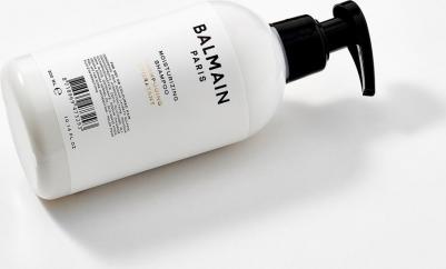 Увлажняющий шампунь Moisturizing shampoo 300мл – фото 5