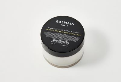 Восстанавливающая увлажняющая маска Repair Mask 200 мл – фото 4