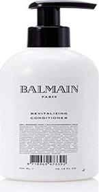 Восстанавливающий кондиционер/Revitalizing conditioner 300мл – фото 3