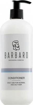 Кондиционер для ежедневного ухода 1000 мл – фото 6