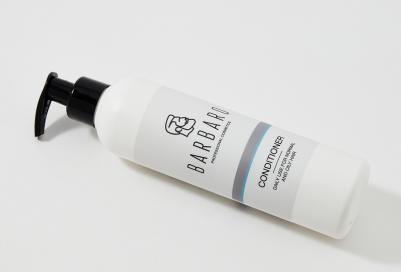 Кондиционер для волос Conditioner Daily Use 220 мл – фото 2