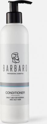Кондиционер для волос Conditioner Daily Use 220 мл – фото 3
