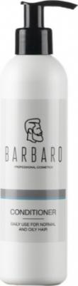 Кондиционер для волос Conditioner Daily Use 220 мл – фото 5