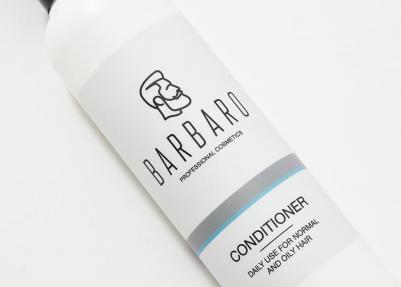 Кондиционер для волос Conditioner Daily Use 220 мл – фото 9