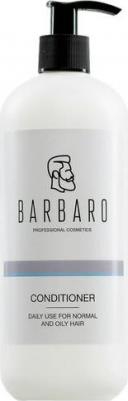 Кондиционер для волос Conditioner Daily Use 220 мл – фото 10