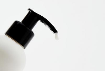 Кондиционер для волос Conditioner Daily Use 220 мл – фото 11