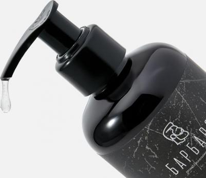 Шампунь для волос профессиональный, 250 мл & СКА – фото 1