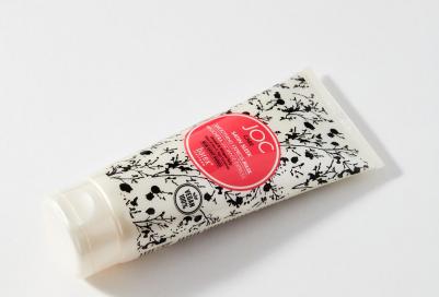 Экспресс-маска Разглаживающая SATIN SLEEK 200 мл – фото 2