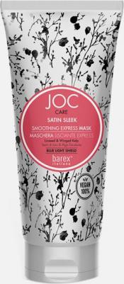 Экспресс-маска Разглаживающая SATIN SLEEK 200 мл