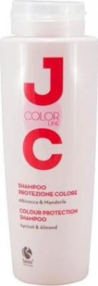 Joc Color Protection Shampoo – фото 2