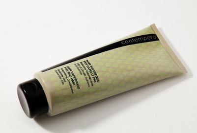 Кондиционер для придания объема / CON HAIR SUPERFOOD 400 мл – фото 8