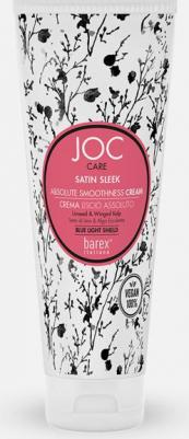Satin Sleek Absolute Smoothness Cream with Linseed and Winged Kelp, 200 мл