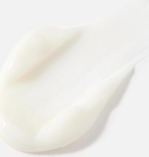 Satin Sleek Absolute Smoothness Cream with Linseed and Winged Kelp, 200 мл – фото 2