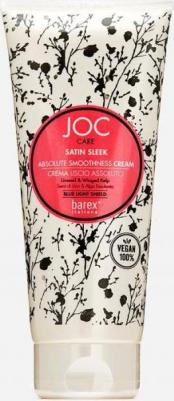 Satin Sleek Absolute Smoothness Cream with Linseed and Winged Kelp, 200 мл – фото 3