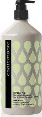 Шампунь для придания объема / CON HAIR SUPERFOOD 500 мл – фото 5