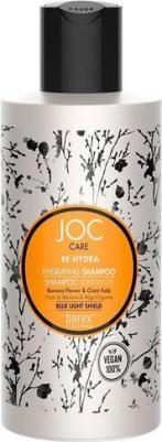 Увлажняющий шампунь Re-Hydra с цветком банана и гигантской водорослью, 1000 мл – фото 1