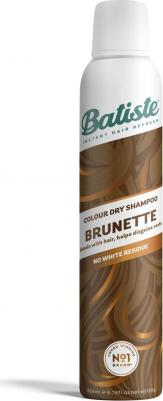 MEDIUM Beautiful Brunette Сухой шампунь 200 мл – фото 9