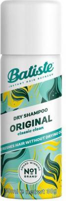 Шампунь для волос Original 50мл