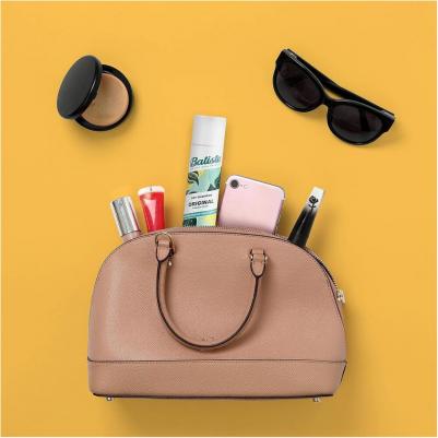 Сухой шампунь Original, 350 мл (Fragrance) – фото 9