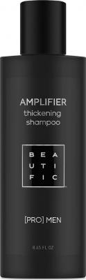 Кондиционер для волос Amplifier Thickening Conditioner – фото 2